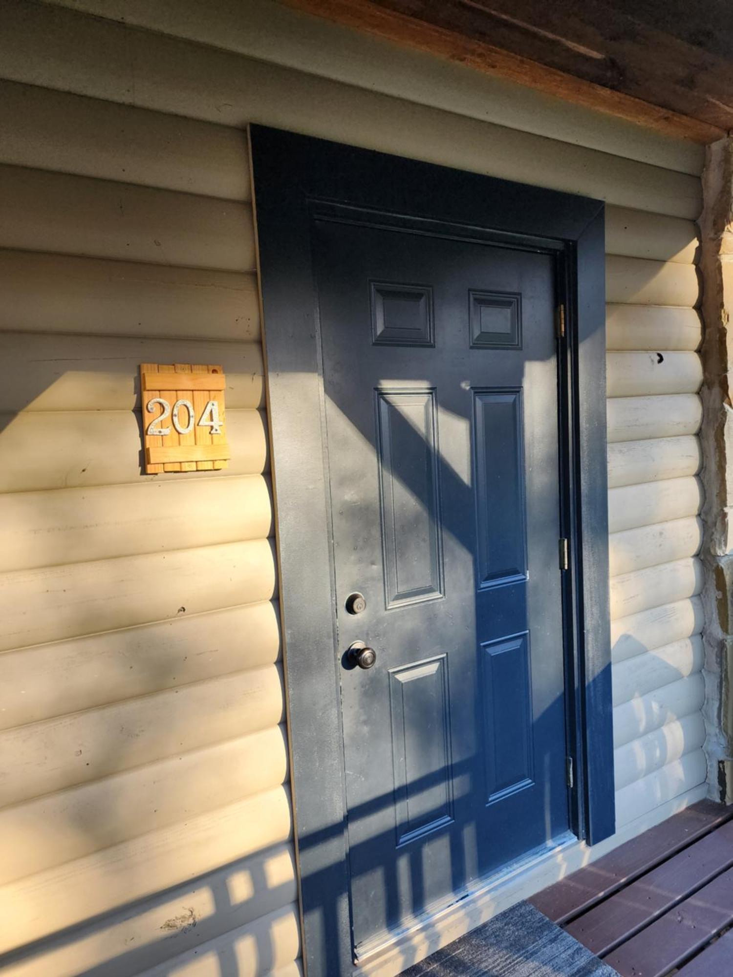 Lodge At Tellico Tellico Plains Экстерьер фото