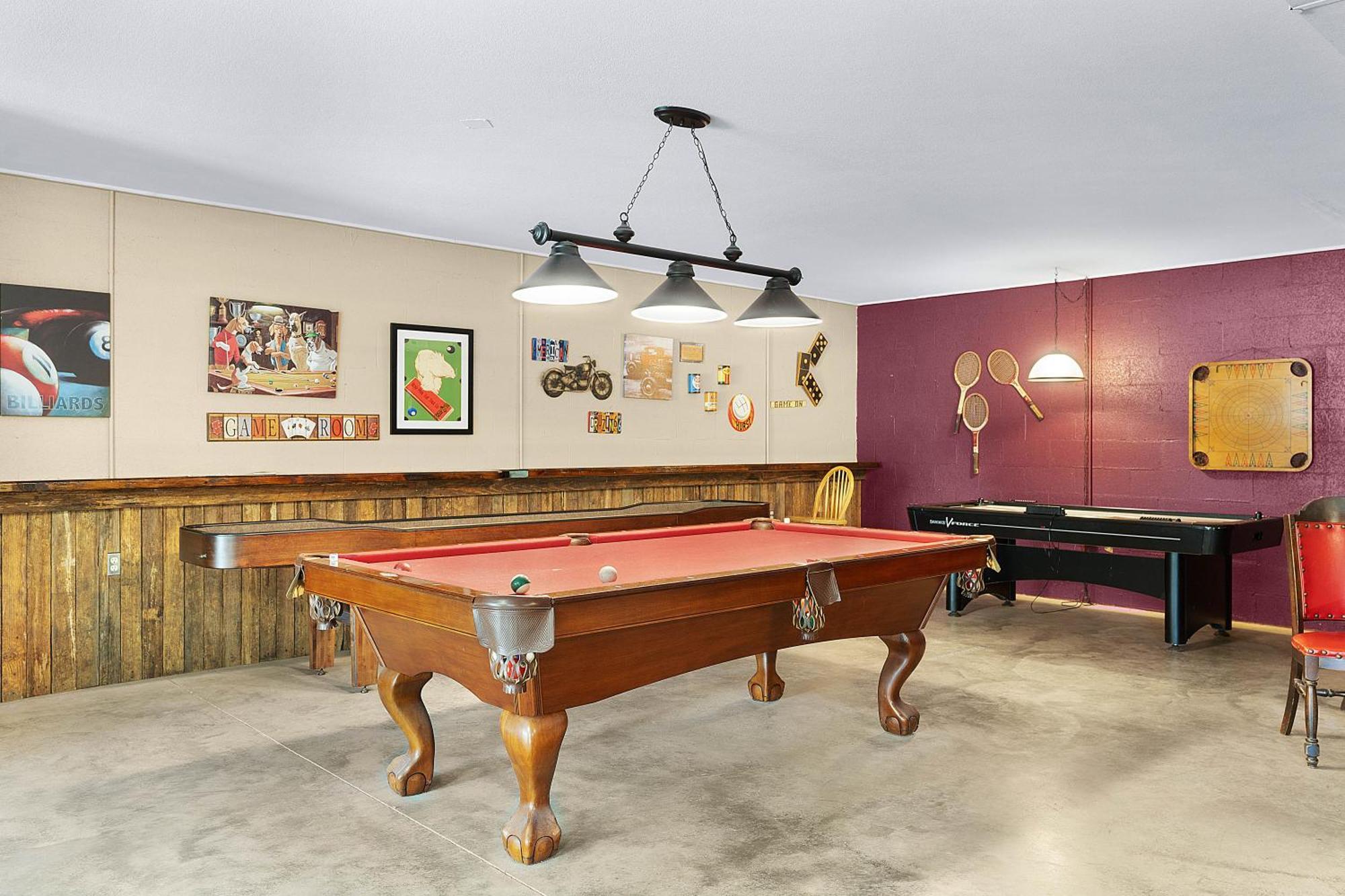 Lodge At Tellico Tellico Plains Экстерьер фото