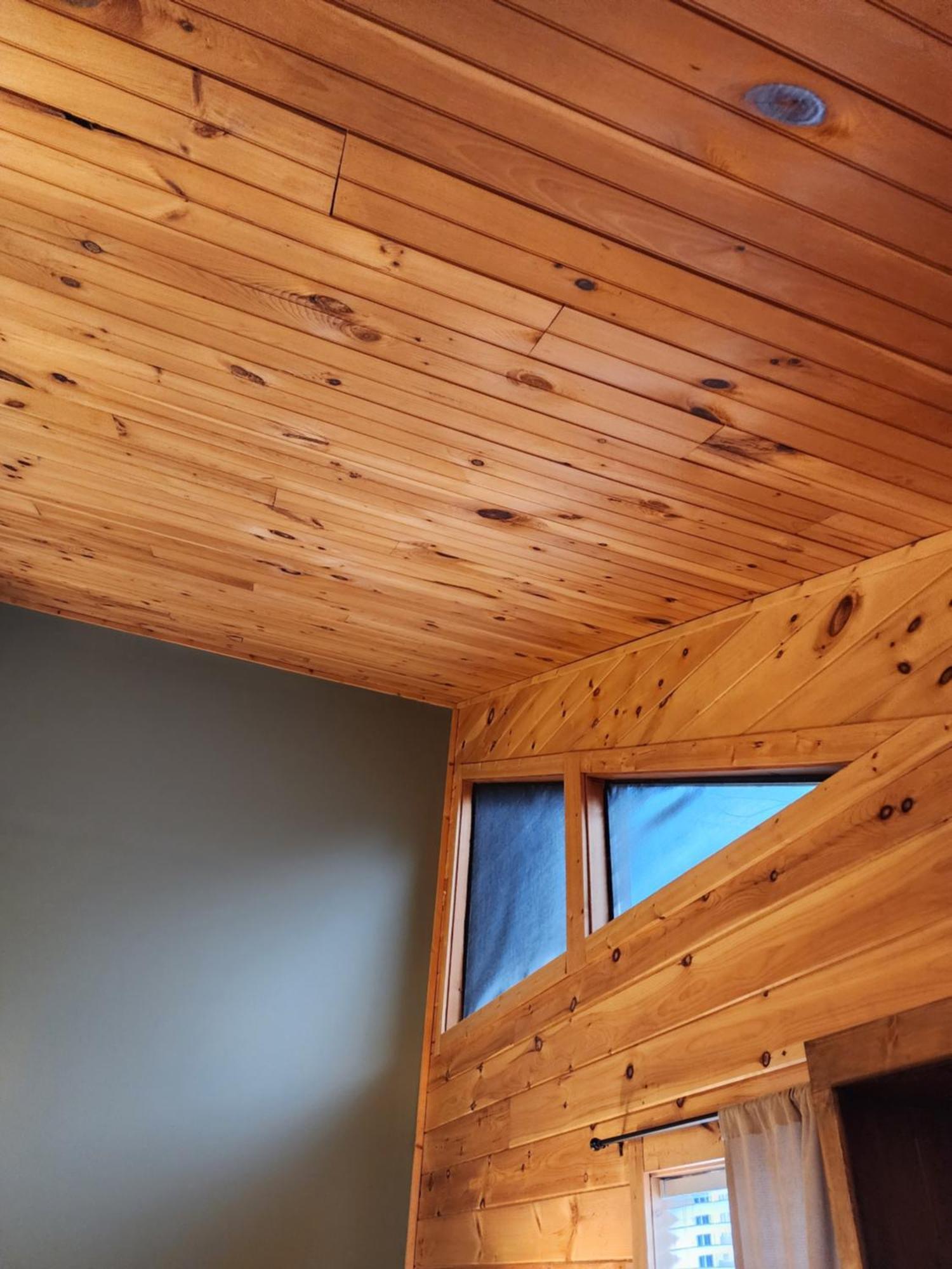 Lodge At Tellico Tellico Plains Экстерьер фото